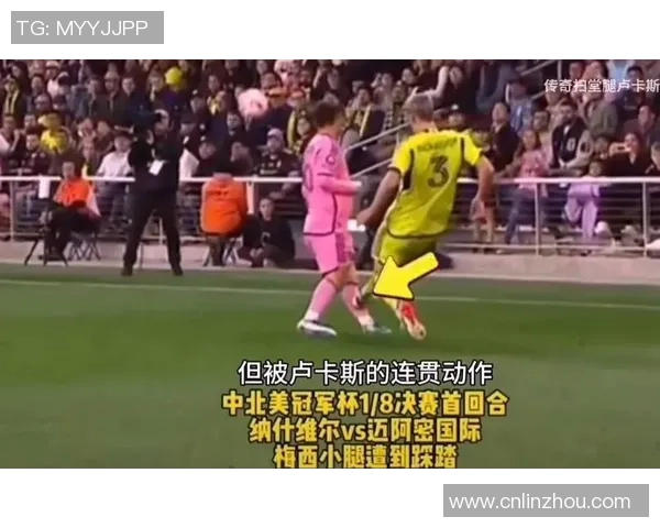 足球球星断腿后如何恢复和重返赛场的全过程解析