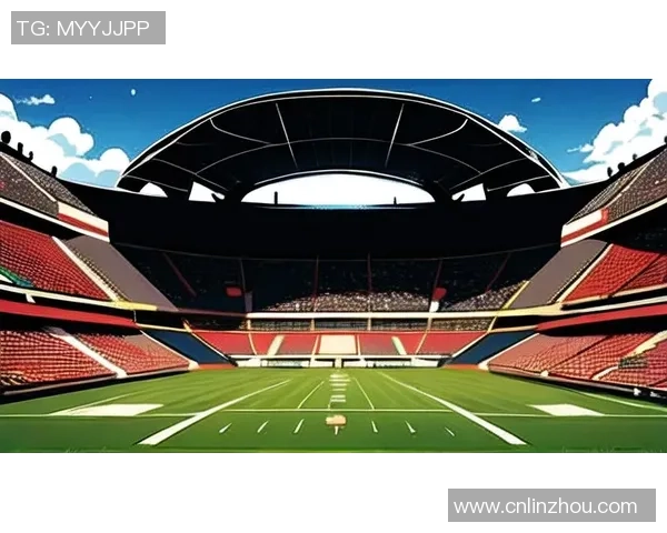 足球界是否有名为比斯特的球星 他是否真的存在于历史上