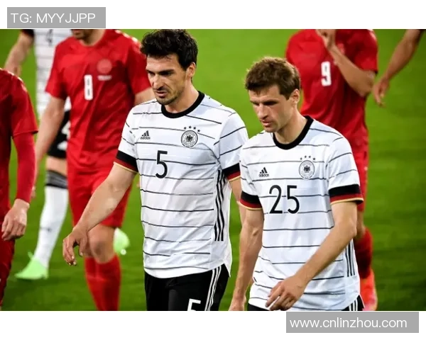 通过动作细节识别足球天才哈弗茨揭示其场上独特风采与技术魅力